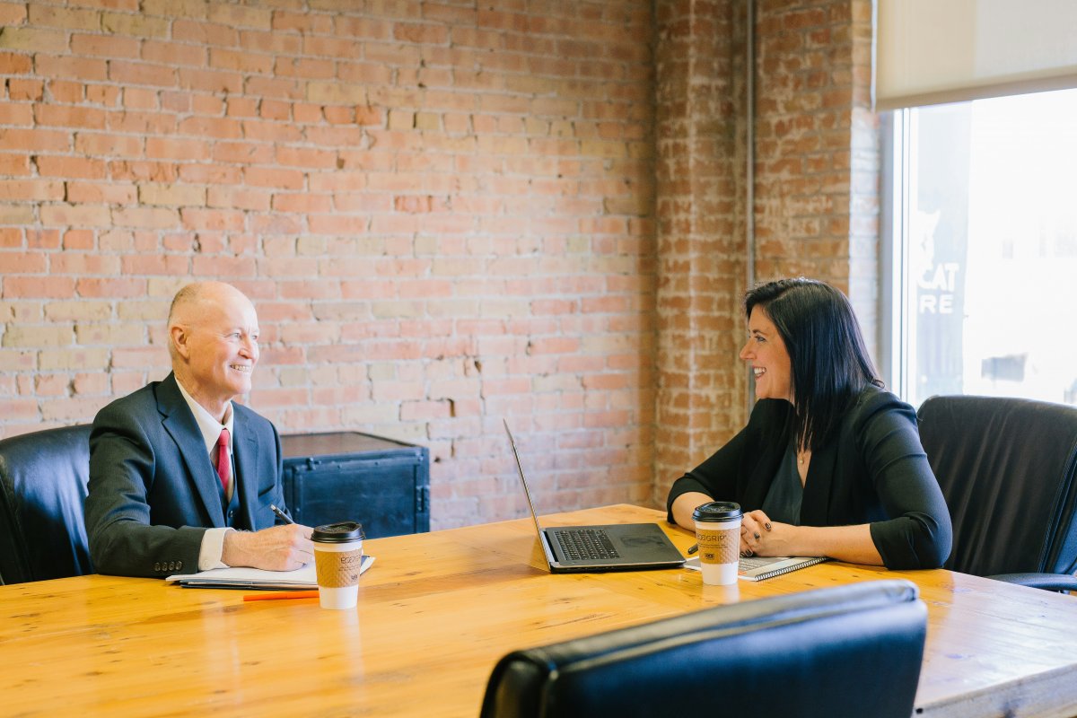 How an Identity Crisis can doom your company